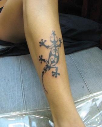 Красива Эскиз Девушка Фото